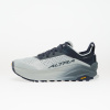 Tenisky Altra M Olympus 6 Dark Blue EUR 42.5 EUR 42.5