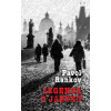 Legenda o jazyku - Pavol Rankov