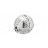 Tescoma GrandCHEF 428570.00 - Nádoba na ryžu GrandCHEF o 14 cm
