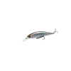 Shimano Wobler Yasei Trigger Twitch SP 9cm 11g - Sea Trout