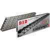 D.I.D Chain ZVM-X séria X-krúžková reťaz 530ZVM-X2 112 L