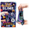 Tuban Slime Galaxy XL