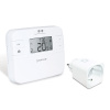 SALUS RT510SPE