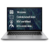 HP ZBook Firefly 14 G11 8T0P1EA#BCM