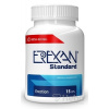 EREXAN 685 mg cps pre mužov 1x15 ks