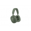 Bowers & Wilkins Px7 S2e | Forest Green
