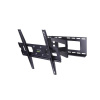 CABLETECH UCH0129