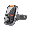 Transmitter do auta BLOW 74-154
