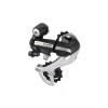 Zadná prehadzovačka Shimano RD-M360 SGS - dlhá 8 r.