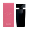 Narciso Rodriguez Fleur Musc for Her, Parfumovaná voda 75ml - Tester pre ženy