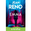 E-kniha Emma - Jean Reno