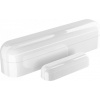 Fibaro FGDW-002-1 ZW5 door/window sensor Wireless White