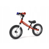 Yedoo Running Cycling Tooto - 112 Hasičská prestávka (Yedoo Running Cycling Tooto - 112 Hasičská prestávka)