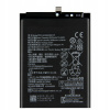 Huawei HB396286ECW