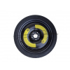 Dojazdové koleso AUDI R8 I R19 5x112x66,5
