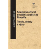 Současná africká sociální a politická filosofie - Albert Kasandra