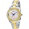 Invicta Angel Quartz 28474