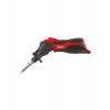 Spájkovačka kompaktná M12™ M12SI-0 Milwaukee /4933459760/