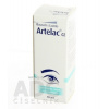 Dr. Gerhard Artelac CL 10 ml