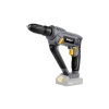 REBEL TOOLS RB-1011