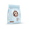 Whey Protein - QNT, Light Digest 500 g Příchuť: Pistácie