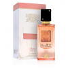 Lattafa Ana Abiyedh Coral parfumovaná voda unisex 60 ml