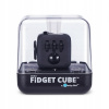 ZURU Fidget Cube Séria 3 - Antistresová kocka na odbúranie stresu, zlepšenie koncentrácie a relaxáciu