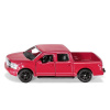 SIKU Blister 1535 Ford F150