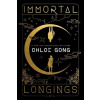 Immortal Longings
