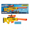 Detská puška - Hasbro Nerf Fortnite Basr L E7522 Launcher (Hasbro Nerf Fortnite Basr L E7522 Launcher)