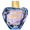 Lolita Lempicka 100 ml EDP (Parfumovaná voda)