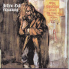 Jethro Tull, Aqualung (Special Edition), CD