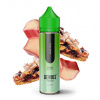 ProVape Genius Shake & Vape Einstein 10 ml