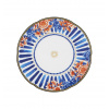 Vista Alegre - dezertný tanier 22,9 cm - Cannaregio