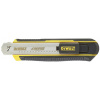 DeWALT DWHT0-10249 Odlamovací nôž 18mm