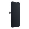 LCD displej apple iPhone 12 Pro Max black HQ OLED GX!!