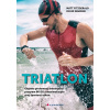 Triatlon