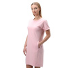 Dámske šaty Loap Denda CLW2480 - J34J - XS