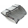 TwinAir Radiator sleeves TwinAir 177759SL493