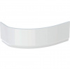 Geberit Selnova 554.874.01.1