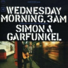 Simon & Garfunkel - Wednesday Morning,3 A.M. / Vinyl [LP]