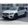 Mercedes-Benz GLB 200 7G-DCT 120 kW