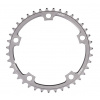 Převodník BBB BCR-11S RoadGear ..Velikost: 53T/130