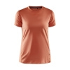 Craft ADV Essence SS W 1909984-696000 oranžová L