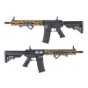 Specna Arms Airsoftová zbraň Daniel Defense® RIS III 12.5
