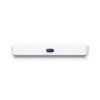 Ubiquiti UCG-Fiber - UniFi Cloud Gateway Fiber