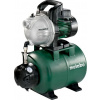 METABO HWW 4000/25 G