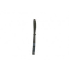 TATechnix Klinový remeň 5x975 mm Peugeot 405 I Break (15E) - 1.8GLD, 1.8TD, 1.8DT 4x4, 1.9D