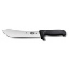 Mäsiarsky nôž VICTORINOX 5.7403.20L