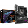 GIGABYTE MB Sc AM5 X870 A ELITE WIFI7, AMD X870, 4xDDR5, 2xHDMI, 2xThunderbolt, WiFi